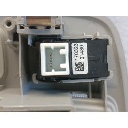 Plafoniera luce interna abitacolo Suzuki Ignis 2016 3621062R006GS  A10194