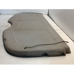 Cappelliera mensola copri bagagliaio posteriore Peugeot 207 2006 2014  A10196