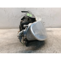 FARO FANALE ANTERIORE DESTRO FRECCIA PEUGEOT PARTNER RANCH 1996 2002  A5765