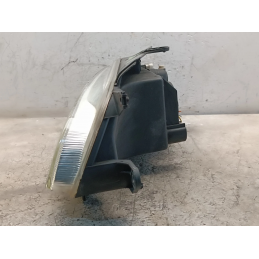 FARO FANALE ANTERIORE DESTRO FRECCIA PEUGEOT PARTNER RANCH 1996 2002  A5765