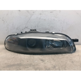 FARO FANALE ANTERIORE DESTRO FIAT MAREA 1998 2007  A5881