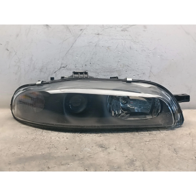 FARO FANALE ANTERIORE DESTRO FIAT MAREA 1998 2007  A5881
