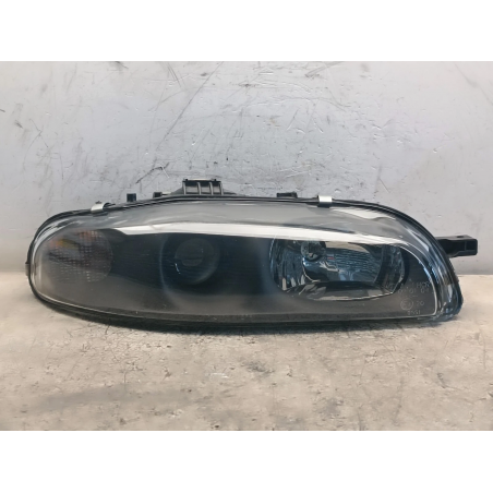FARO FANALE ANTERIORE DESTRO FIAT MAREA 1998 2007  A5881