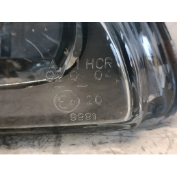 FARO FANALE ANTERIORE DESTRO FIAT MAREA 1998 2007  A5881
