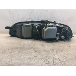 FARO FANALE ANTERIORE DESTRO FIAT MAREA 1998 2007  A5881