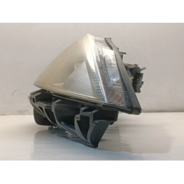 FARO FANALE ANTERIORE SINISTRO RENAULT MEGANE 2 II 2002 2006  A8793