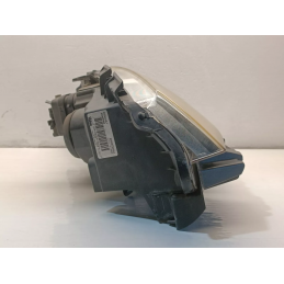 FARO FANALE ANTERIORE SINISTRO RENAULT MEGANE 2 II 2002 2006  A8793