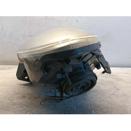 FARO FANALE ANTERIORE SINISTRO RENAULT KANGOO MK1 2003 2008  A4999