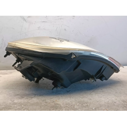 FARO FANALE ANTERIORE SINISTRO RENAULT KANGOO MK1 2003 2008  A4999