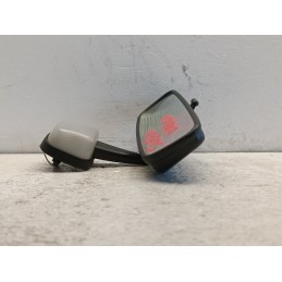 Specchietto retrovisore interno Suzuki Wagon R+ 2000 2008  A10198