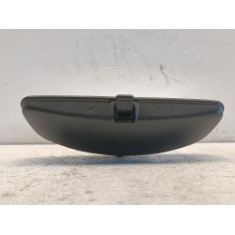Specchietto retrovisore interno Suzuki Wagon R+ 2000 2008  A10198