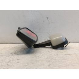 Specchietto retrovisore interno Suzuki Wagon R+ 2000 2008  A10198