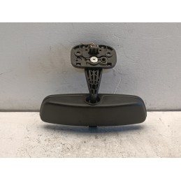 Specchietto retrovisore interno Suzuki Wagon R+ 2000 2008  A10198