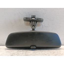 Specchietto retrovisore interno Suzuki Wagon R+ 2000 2008  A10198