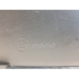 Specchietto retrovisore interno Suzuki Wagon R+ 2000 2008  A10198