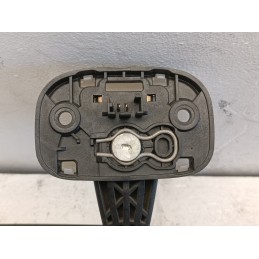 Specchietto retrovisore interno Suzuki Wagon R+ 2000 2008  A10198