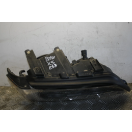 FARO FANALE ANTERIORE DESTRO DX BMW X5 E53 2000 2003  A4153