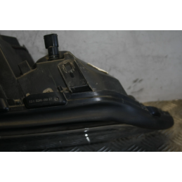 FARO FANALE ANTERIORE DESTRO DX BMW X5 E53 2000 2003  A4153