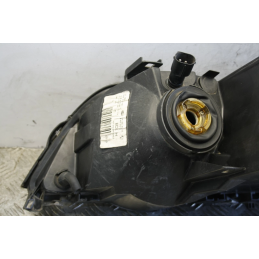 FARO FANALE ANTERIORE DESTRO DX BMW X5 E53 2000 2003  A4153