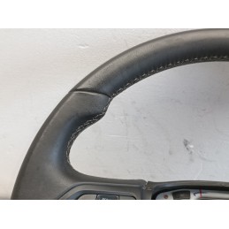 Volante pelle comandi multifunzione Opel Mokka A 2012 2016  A10200