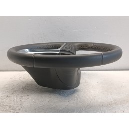 Volante pelle comandi multifunzione Opel Mokka A 2012 2016  A10200