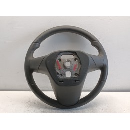 Volante pelle comandi multifunzione Opel Mokka A 2012 2016  A10200