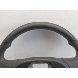 Volante pelle comandi multifunzione Opel Mokka A 2012 2016  A10200