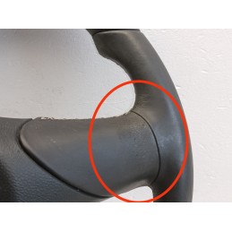 Volante pelle comandi multifunzione Opel Mokka A 2012 2016  A10200