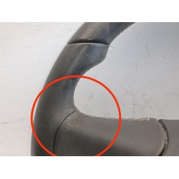 Volante pelle comandi multifunzione Opel Mokka A 2012 2016  A10200