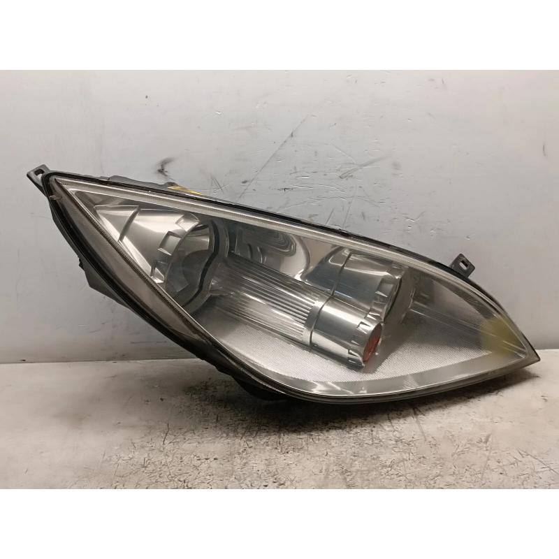 Fanale faro anteriore destro Mitsubishi Colt Mk6 2004 2008  A5710