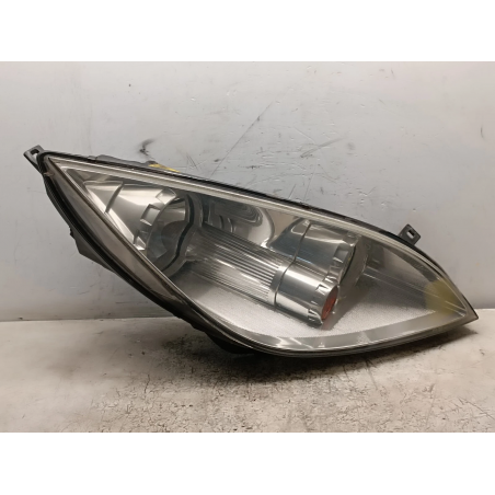 Fanale faro anteriore destro Mitsubishi Colt Mk6 2004 2008  A5710