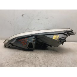 Fanale faro anteriore destro Mitsubishi Colt Mk6 2004 2008  A5710