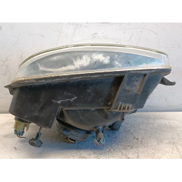 Faro fanale anteriore destro Opel Corsa B restyling 1997 2000  A4988