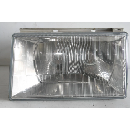 FARO FANALE ANTERIORE SINISTRO FIAT REGATA 1986  A4594