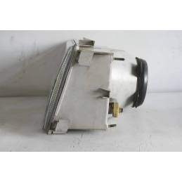 FARO FANALE ANTERIORE SINISTRO FIAT REGATA 1986  A4594