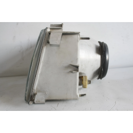 FARO FANALE ANTERIORE SINISTRO FIAT REGATA 1986  A4594