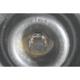 FARO FANALE ANTERIORE SINISTRO FIAT REGATA 1986  A4594