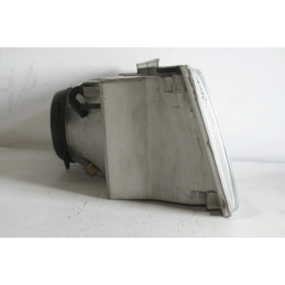 FARO FANALE ANTERIORE SINISTRO FIAT REGATA 1986  A4594