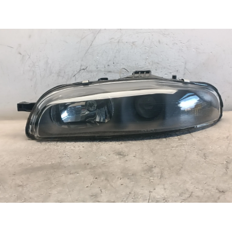 FARO FANALE ANTERIORE SINISTRO FIAT MAREA 1998 2007  A5882