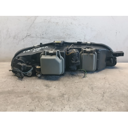FARO FANALE ANTERIORE SINISTRO FIAT MAREA 1998 2007  A5882