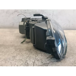 FARO FANALE ANTERIORE SINISTRO FIAT MAREA 1998 2007  A5882