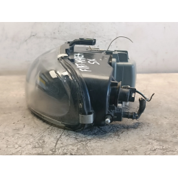 FARO FANALE ANTERIORE SINISTRO FIAT MAREA 1998 2007  A5882