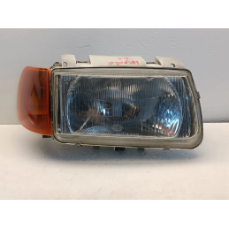 Fanale Faro anteriore destro Volkswagen Polo Mk3 6N 1994 1999  A7490