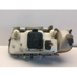 Fanale Faro anteriore destro Volkswagen Polo Mk3 6N 1994 1999  A7490