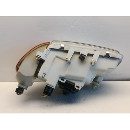 Fanale Faro anteriore destro Volkswagen Polo Mk3 6N 1994 1999  A7490