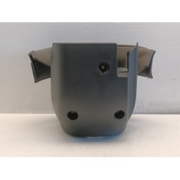 Copertura plastica piantone sterzo devio Fiat 500e 2020 07357242890  A7440