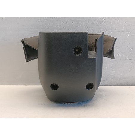 Copertura plastica piantone sterzo devio Fiat 500e 2020 07357242890  A7440
