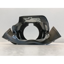 Copertura plastica piantone sterzo devio Fiat 500e 2020 07357242890  A7440