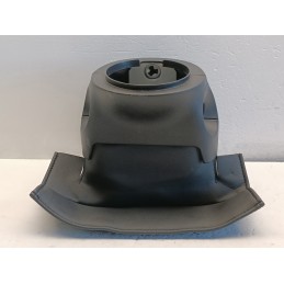 Copertura plastica piantone sterzo devio Fiat 500e 2020 07357242890  A7440