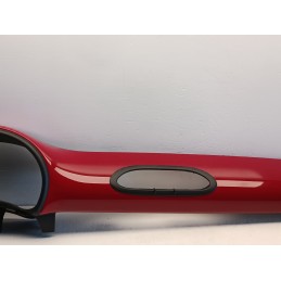 Modanatura cruscotto cornice contachilometri Fiat 500e 735715176 2020  A7441